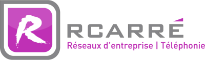 Rcarr-logo