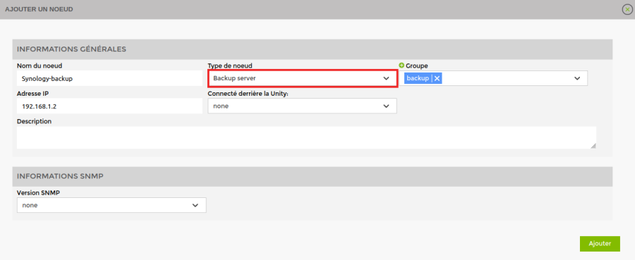 0_synology_add_node.png