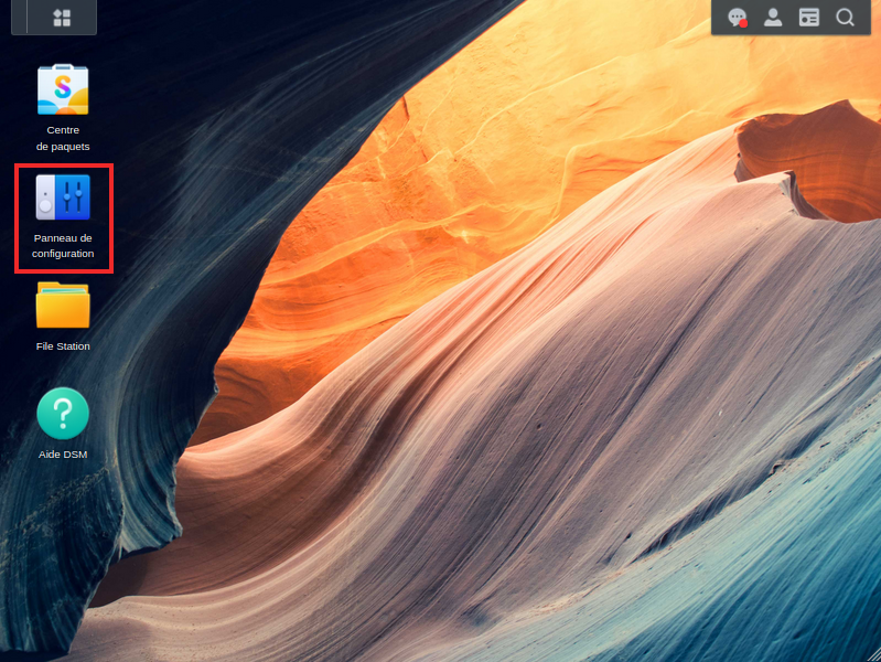 0_synology_homepage.png