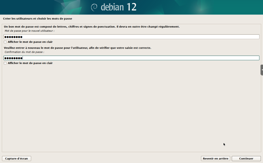 10_install_debian.png