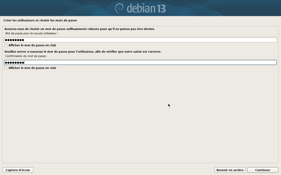 10_install_debian.png