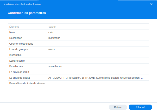 10_synology_confirm_user.png
