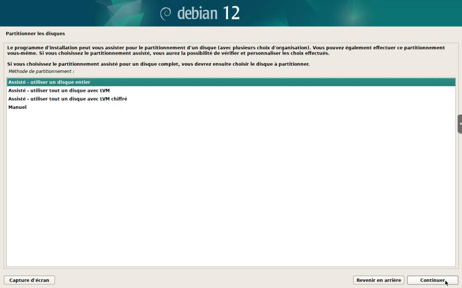 11_install_debian.png