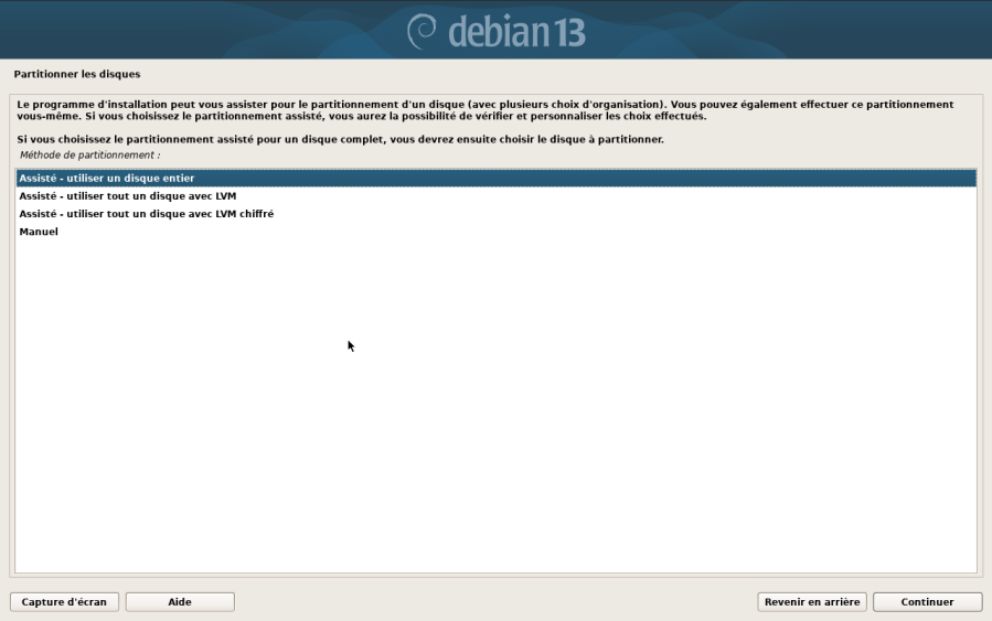 11_install_debian.png