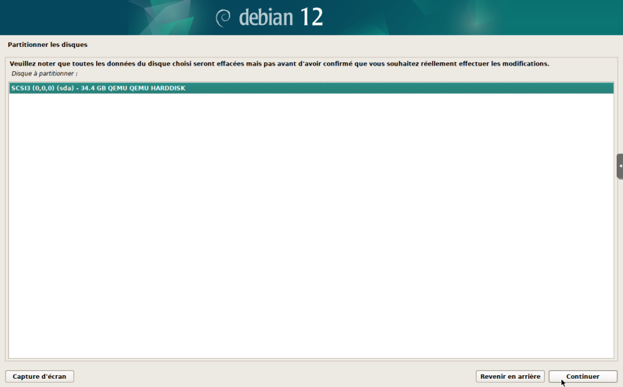 12_install_debian.png