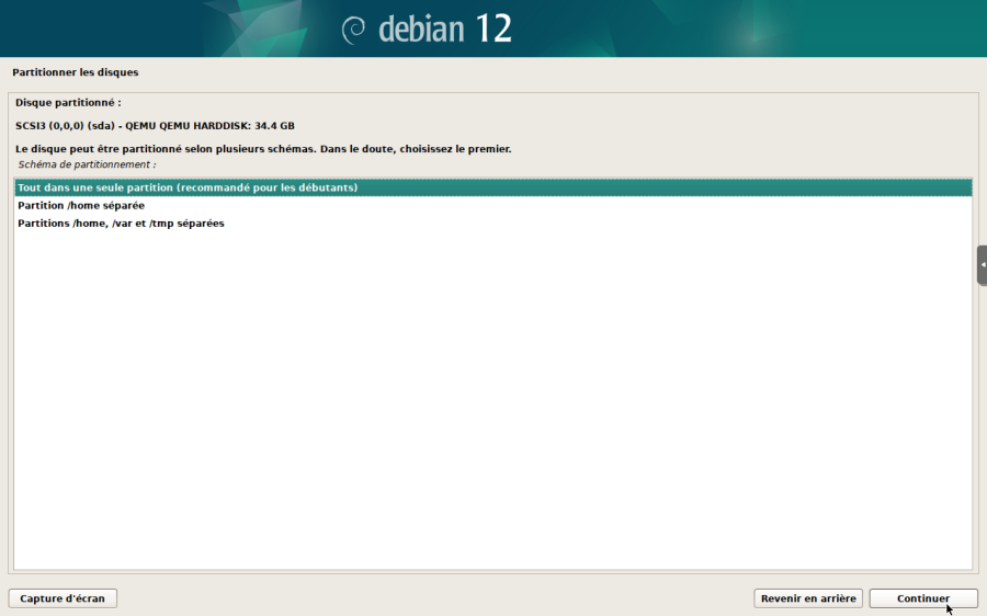 13_install_debian.png