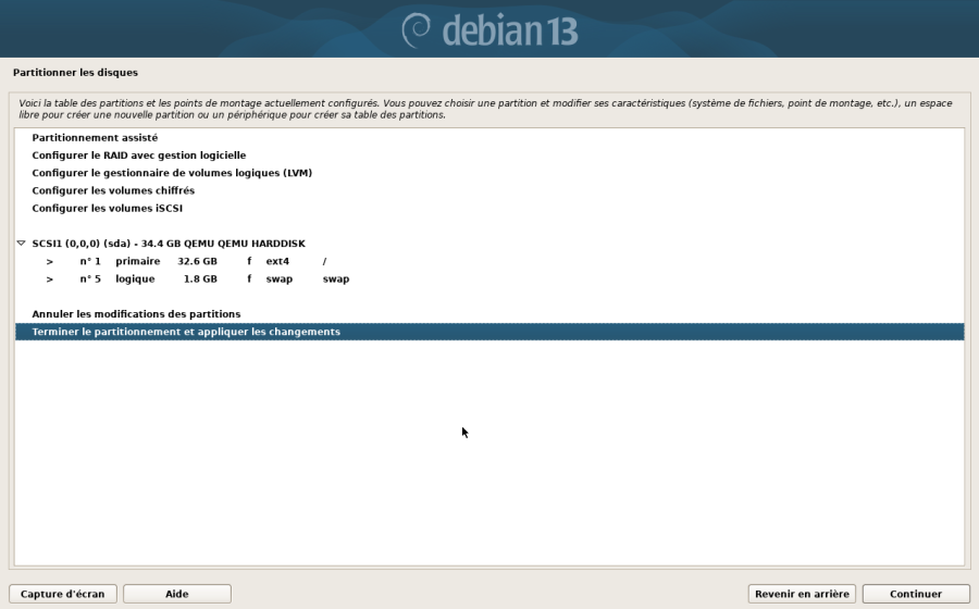 14_install_debian.png