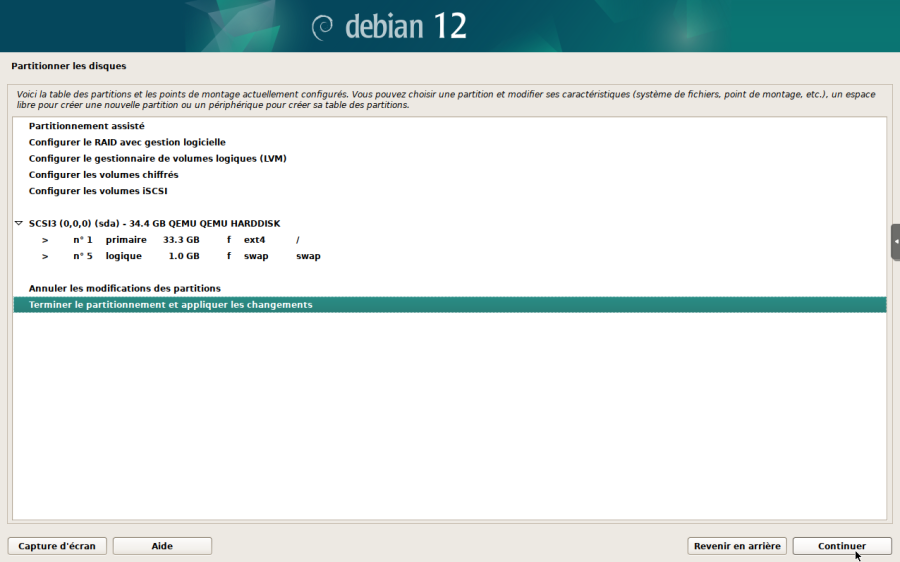 14_install_debian.png