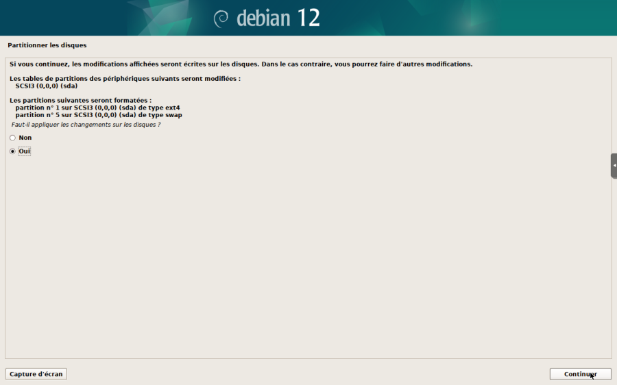 15_install_debian.png