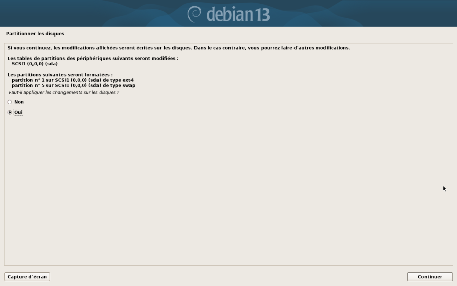 15_install_debian.png