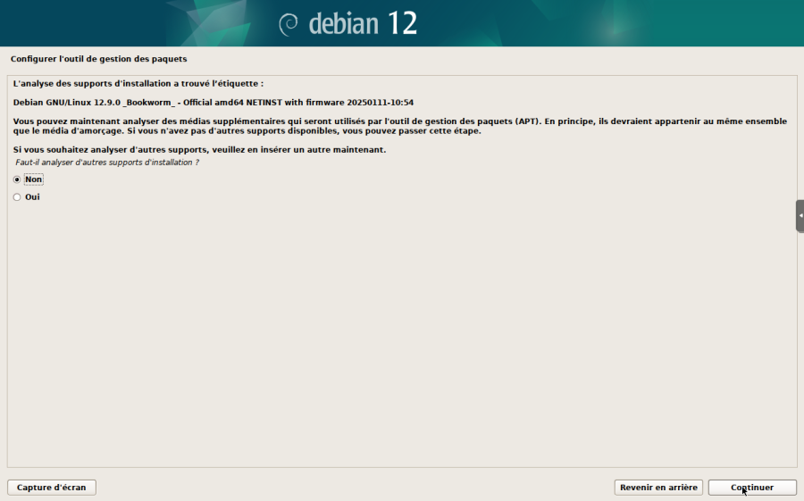 16_install_debian.png