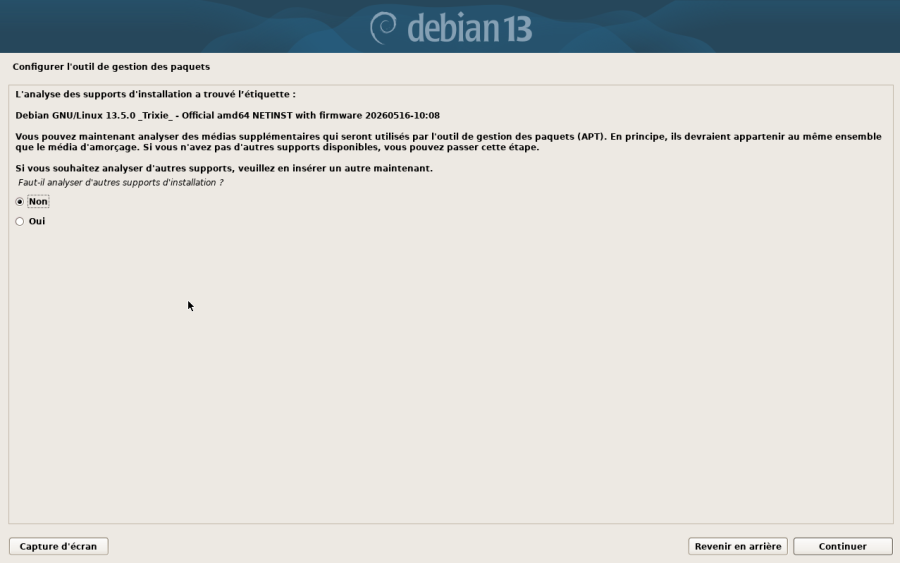 16_install_debian.png
