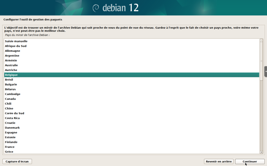 17_install_debian.png