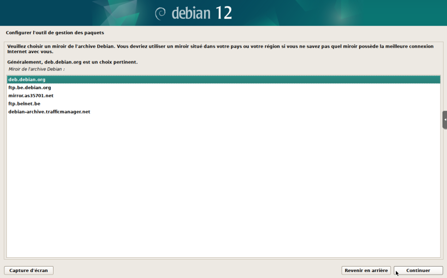 18_install_debian.png