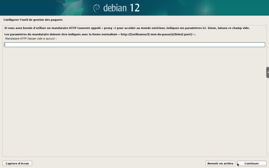 19_install_debian.png