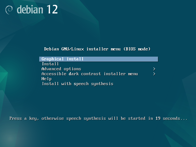 1_install_debian.png