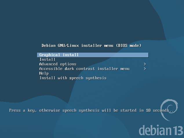 1_install_debian.png