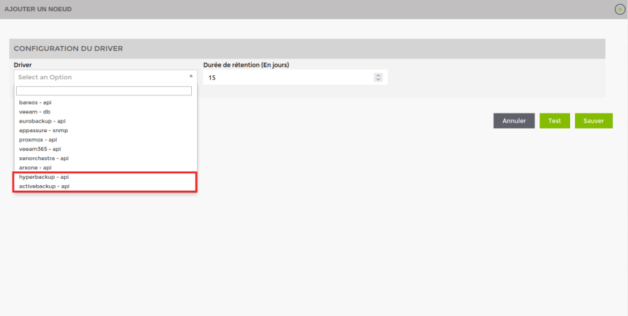 1_synology_select_driver.png