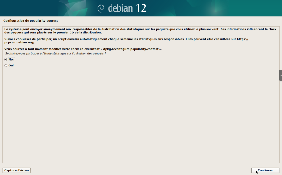 20_install_debian.png