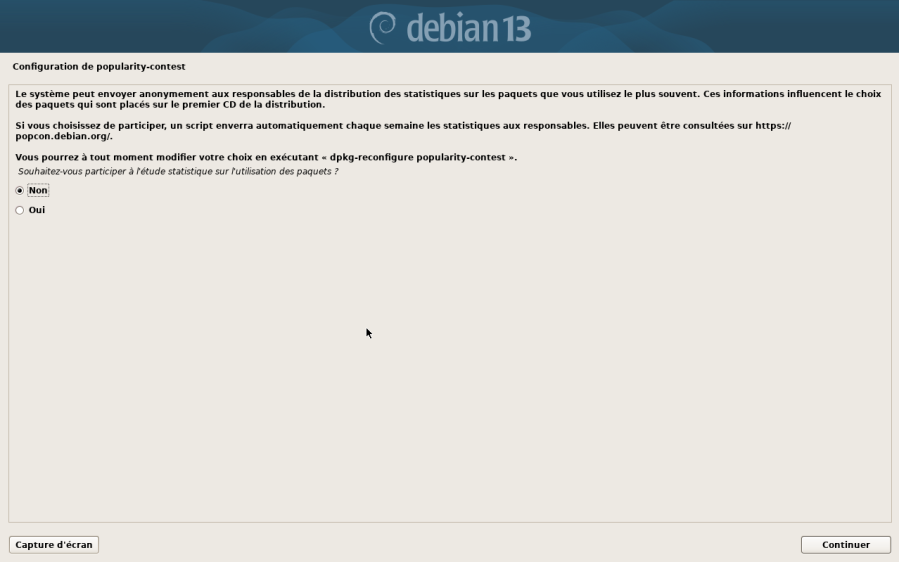 20_install_debian.png