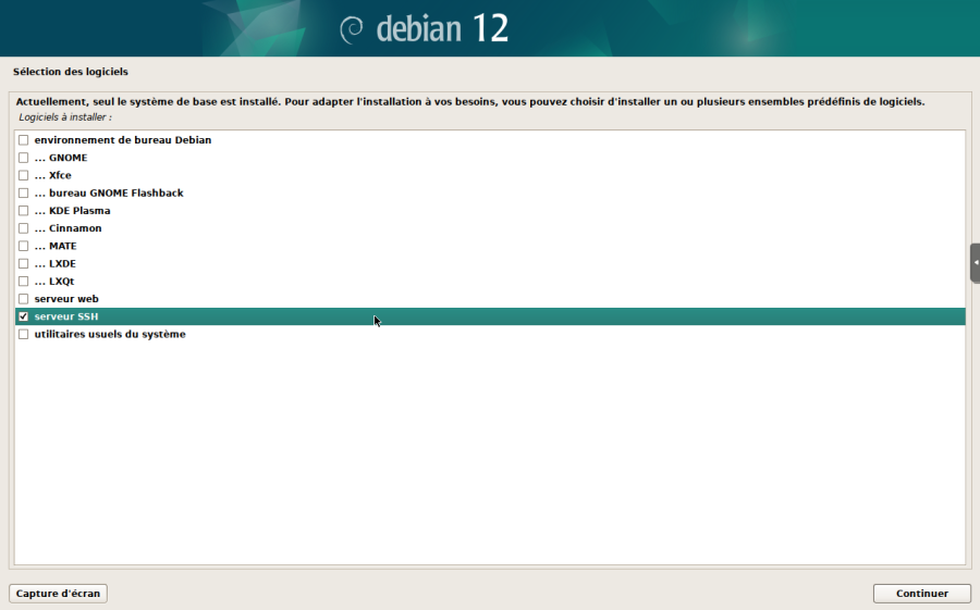 21_install_debian.png