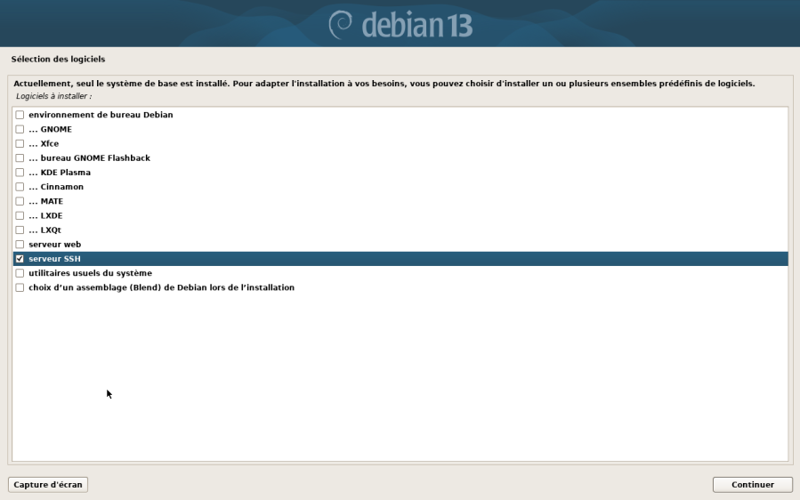 21_install_debian.png