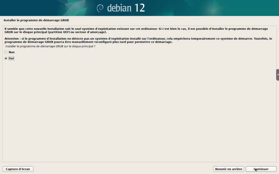 22_install_debian.png