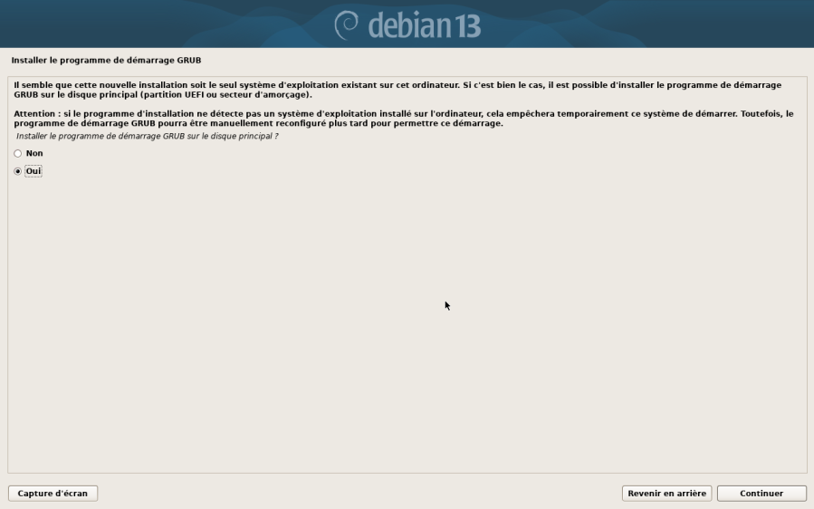 22_install_debian.png