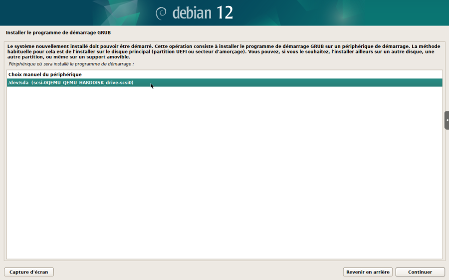 23_install_debian.png