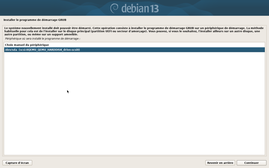 23_install_debian.png