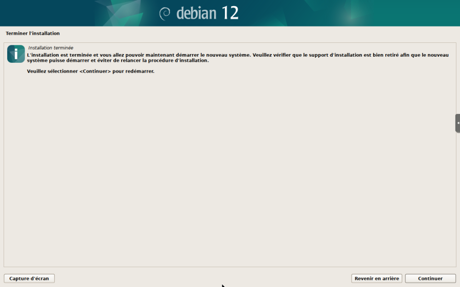 24_install_debian.png