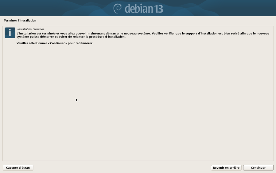 24_install_debian.png