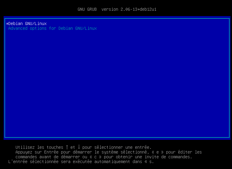 25_install_debian.png