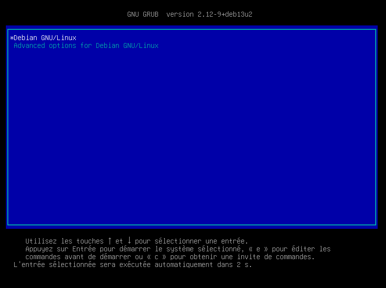 25_install_debian.png