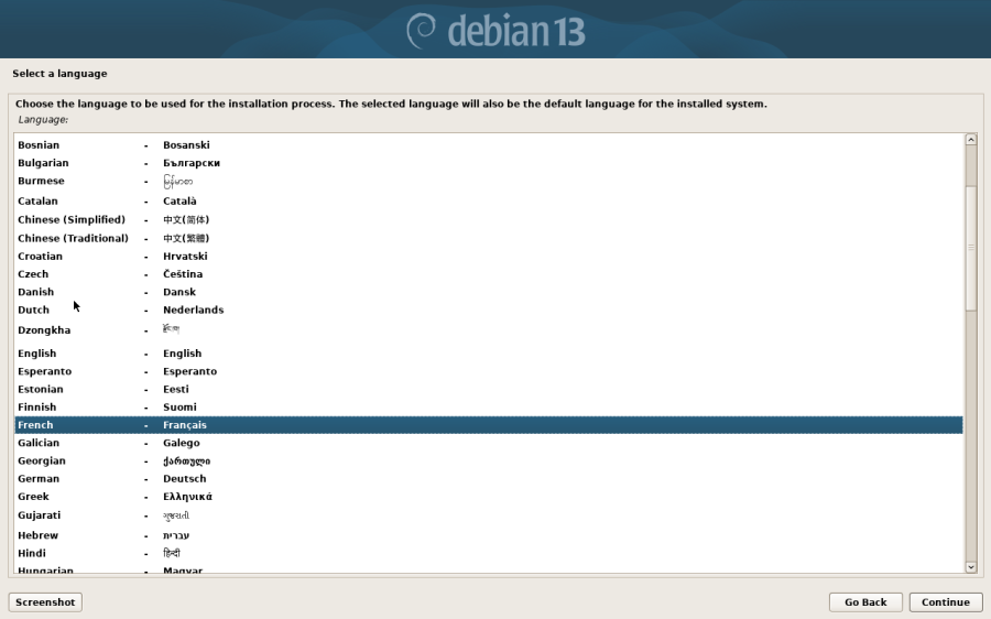 2_install_debian.png
