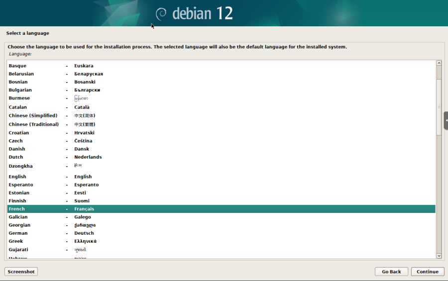 2_install_debian.png