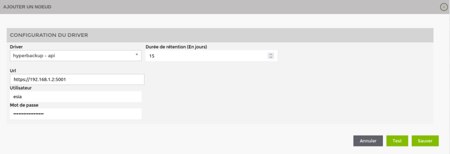 2_synology_add_auth.png