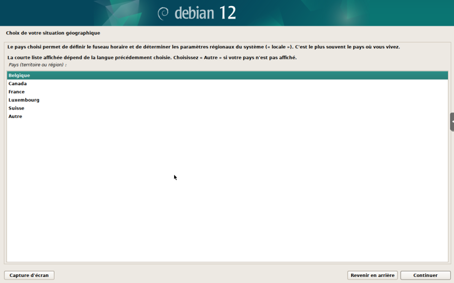 3_install_debian.png