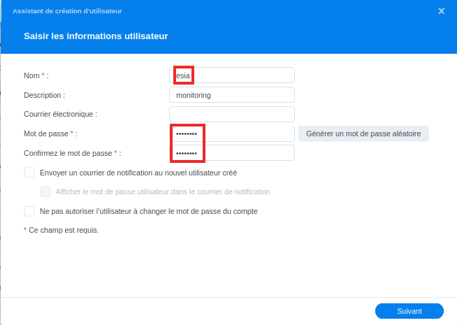 3_synology_user_create.png