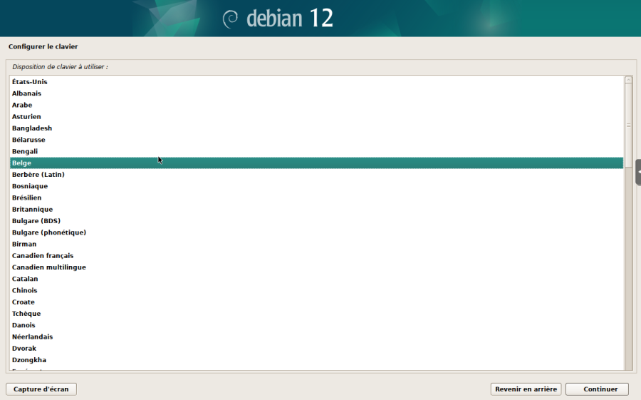 4_install_debian.png