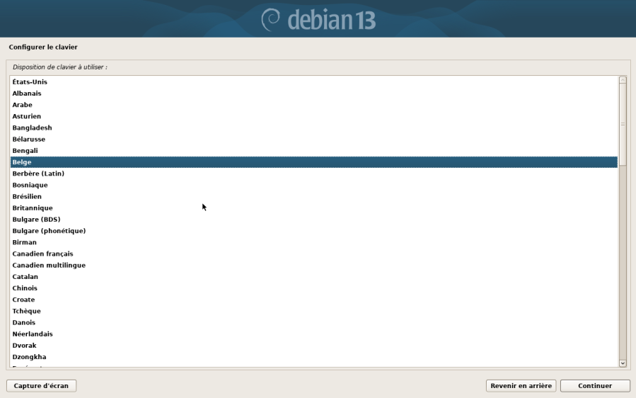 4_install_debian.png