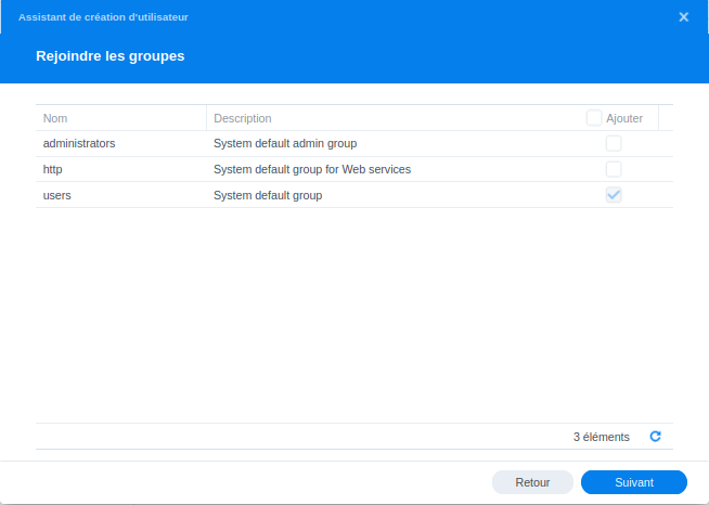 4_synology_user_addgroup.png