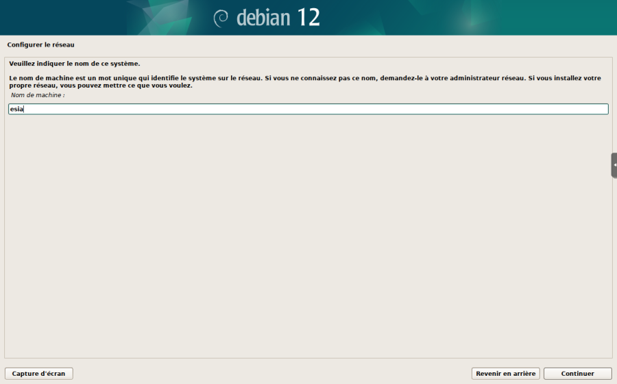 5_install_debian.png