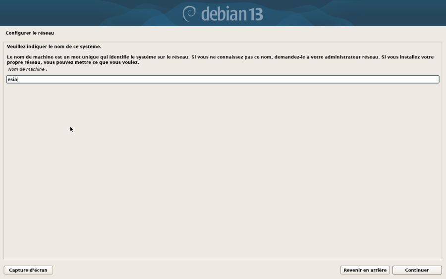 5_install_debian.png