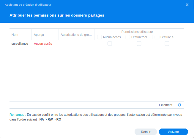 5_synology_shared_file.png