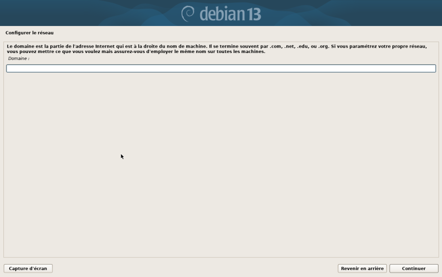 6_install_debian.png