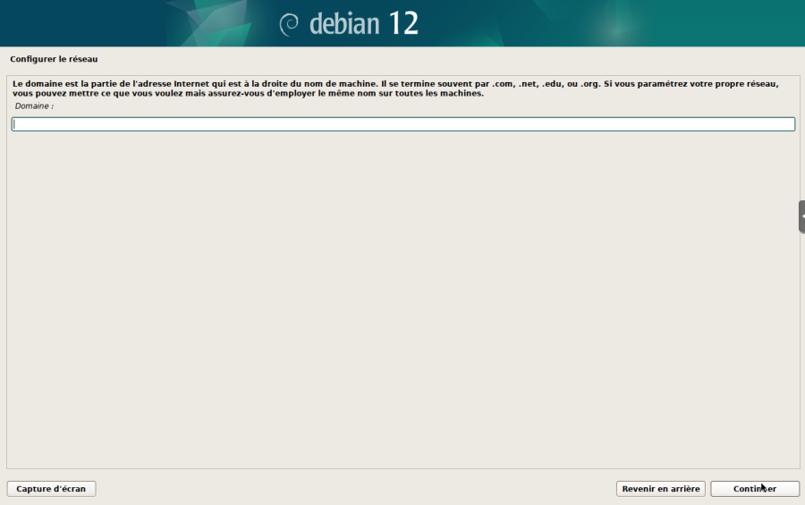 6_install_debian.png