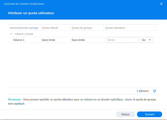 6_synology_quota_user.png