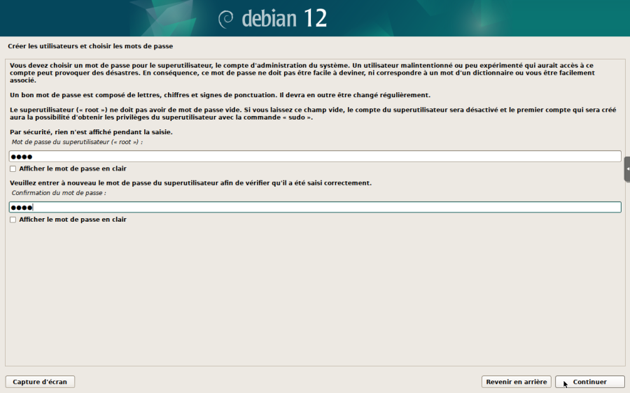 7_install_debian.png