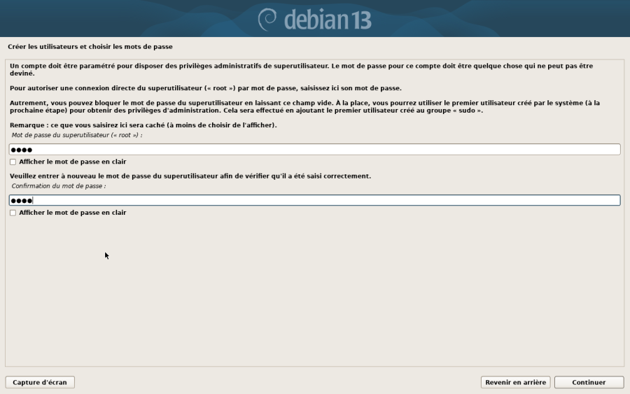7_install_debian.png